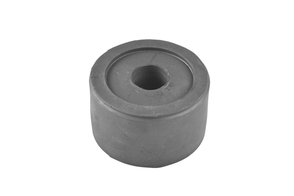 Mounting, engine 00725979