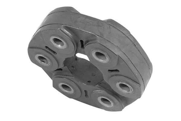 TEDGUM TED11814 Joint, propshaft