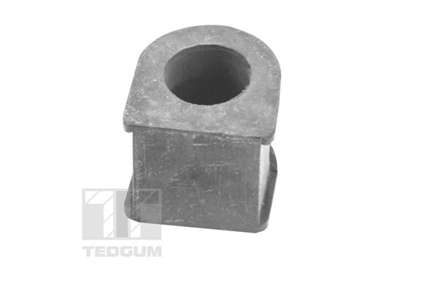 TEDGUM 00280215 Mounting, stabiliser bar