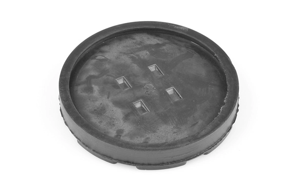 TEDGUM TED38409 Spacer
