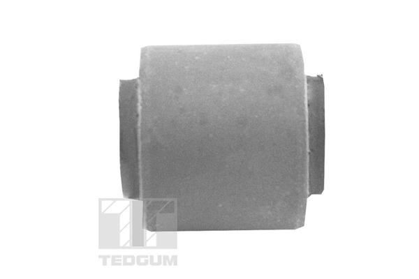 Mounting, shock absorber TED32742