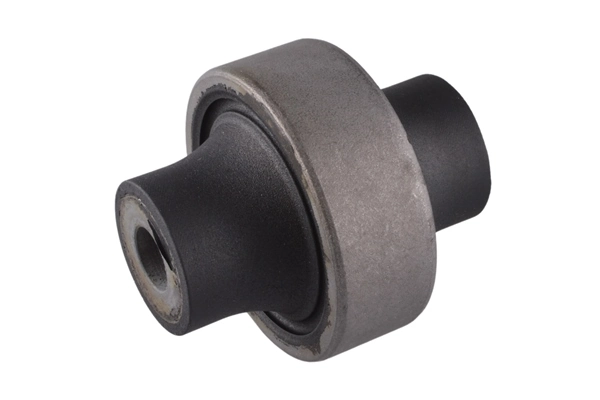 Mounting, control/trailing arm TED99314