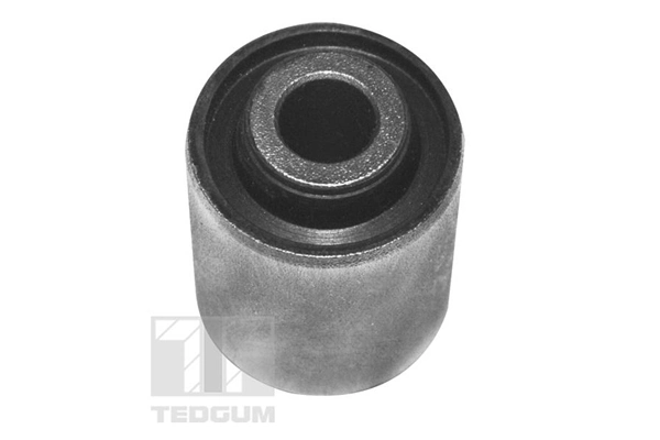 Mounting, shock absorber 00713207
