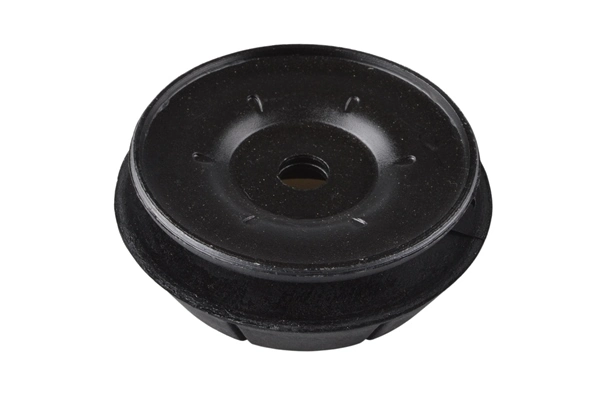 Suspension Strut Support Mount TED45257