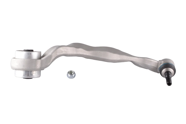 Control/Trailing Arm, wheel suspension TED39380