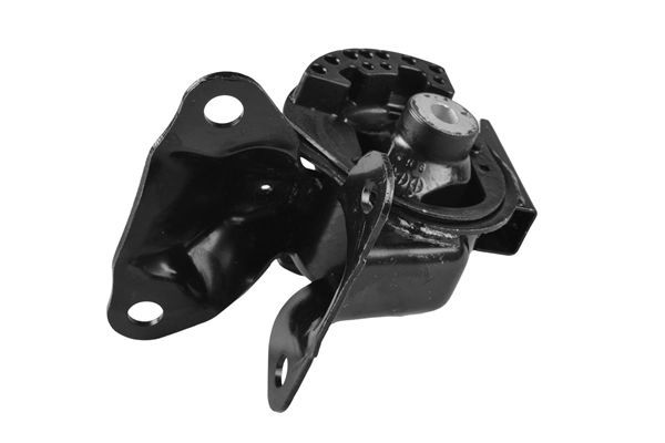TEDGUM TED55713 Mounting, engine
