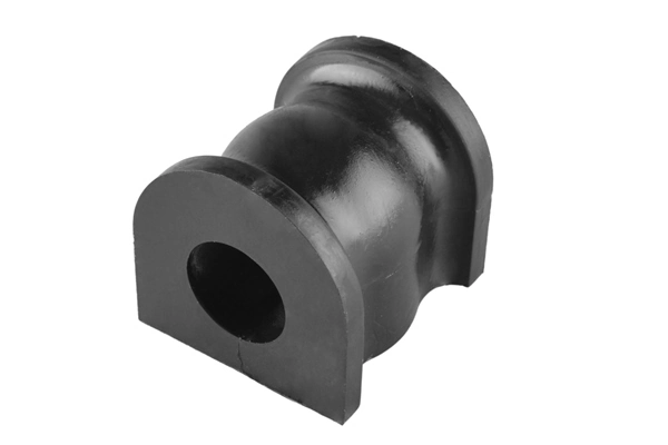 Mounting, stabiliser bar 00391800