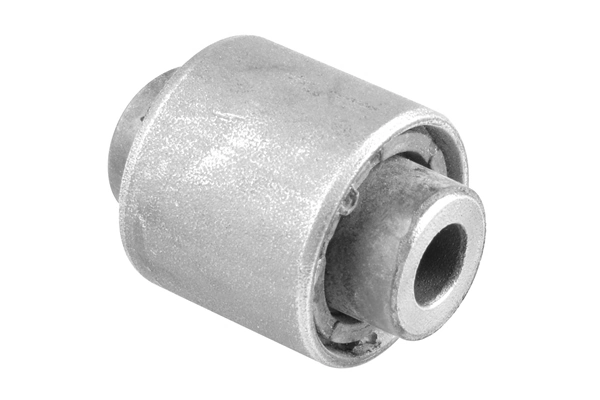 Mounting, control/trailing arm 00505960