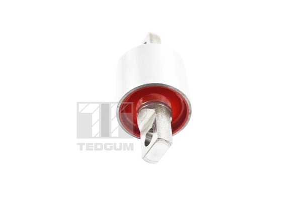 TEDGUM TED13672 Mounting, control/trailing arm
