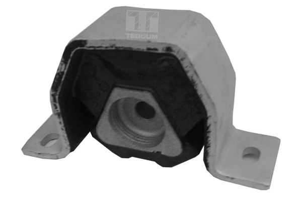 Mounting, engine 00212975