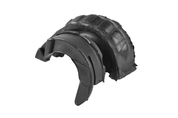 Mounting, stabiliser bar TED33321