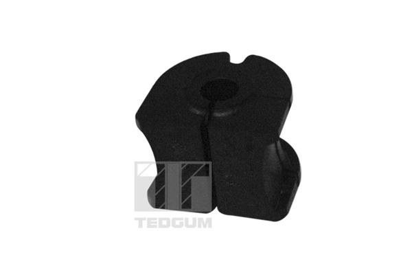 TEDGUM 00159880 Mounting, stabiliser bar