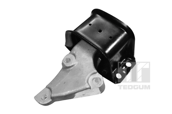 Mounting, engine 00516309