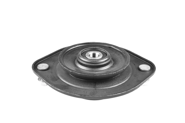 Suspension Strut Support Mount 00441666