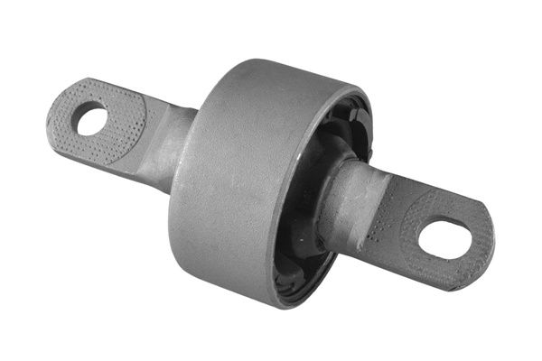 TEDGUM TED66963 Mounting, control/trailing arm