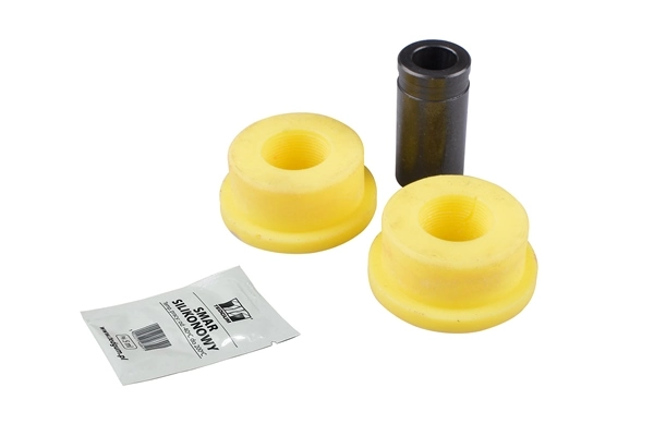 Mounting, panhard rod TED60879