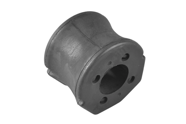 Mounting, stabiliser bar 00216267