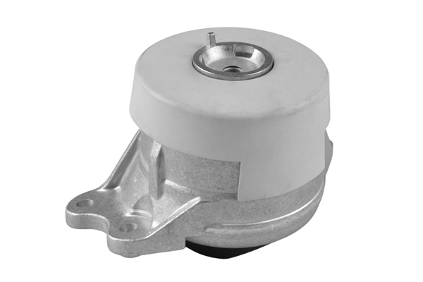 TEDGUM TED93160 Mounting, engine