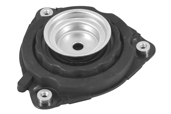 TEDGUM TED52820 Suspension Strut Support Mount
