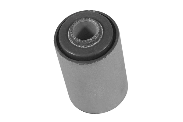 Mounting, leaf spring TED20757