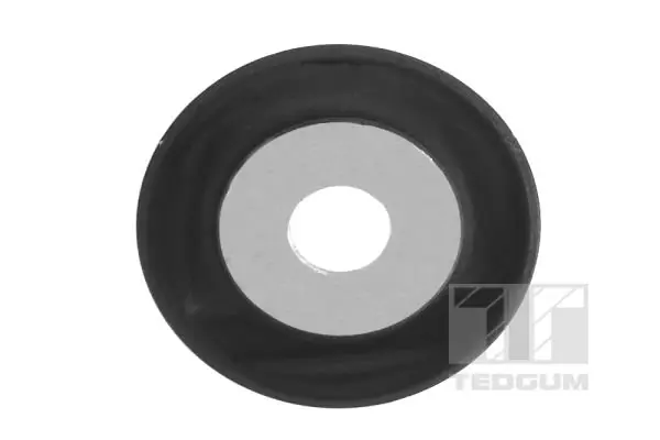 Mounting, control/trailing arm 00131739