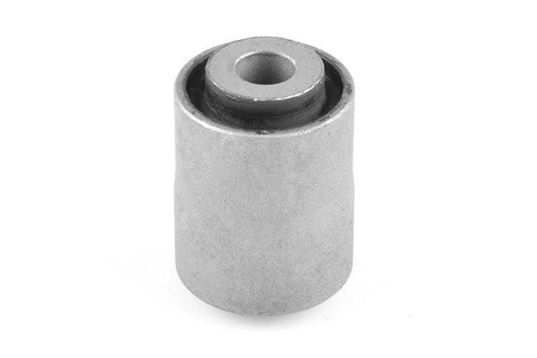 Mounting, control/trailing arm 00225989