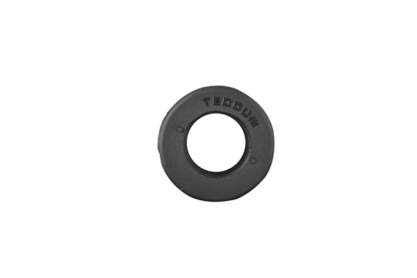 TEDGUM TED26299 Mounting, stabiliser bar