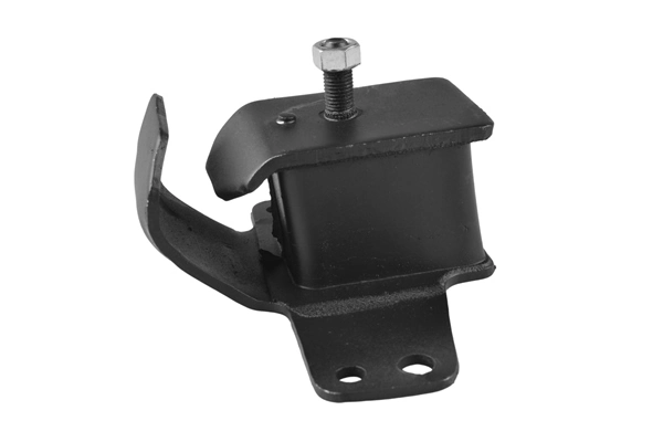 Mounting, engine 00467893