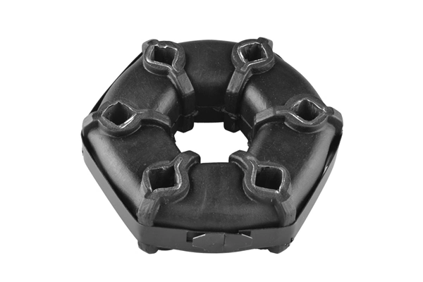 Joint, propshaft 00221204