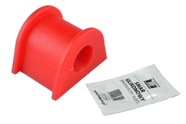 Mounting, stabiliser bar TED95138