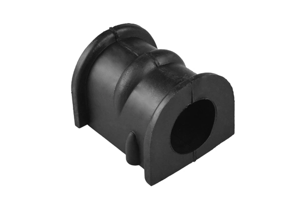 Mounting, stabiliser bar 00162117