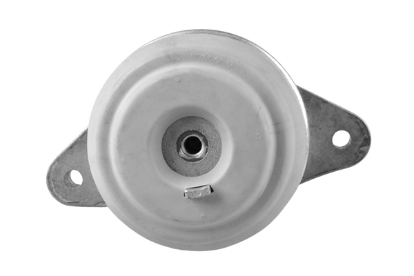 Mounting, engine TED36858