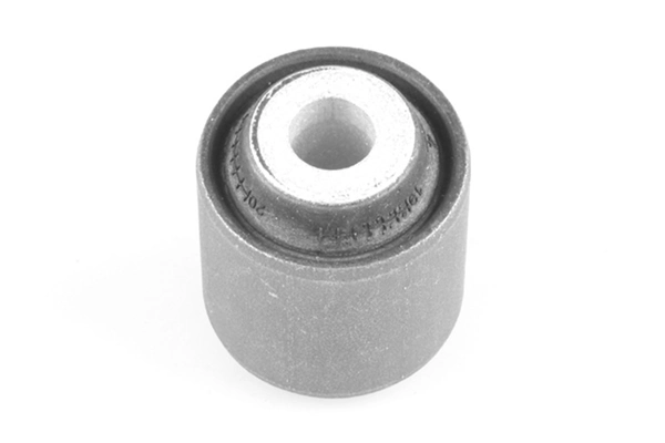 Mounting, control/trailing arm TED21677