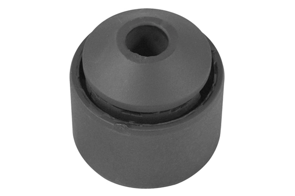 Mounting, control/trailing arm TED65829