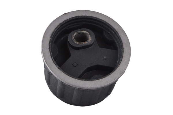 Mounting, engine 01004254