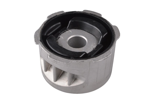 Bushing, axle beam 00725867