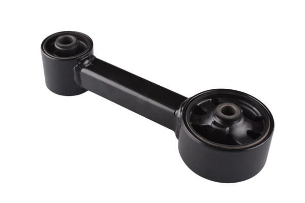 Mounting, engine TED59649