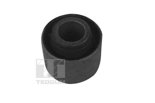 TEDGUM 00678932 Mounting, shock absorber