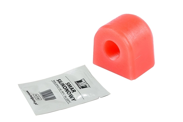 Mounting, stabiliser bar TED69729