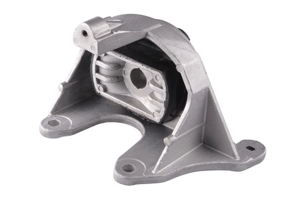 Mounting, engine 00215780