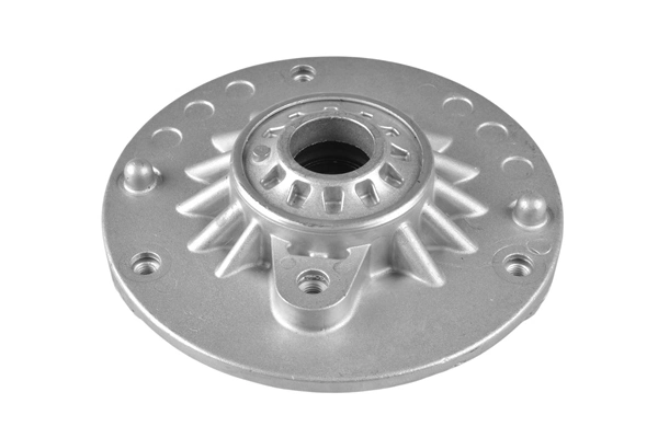 Suspension Strut Support Mount TED97363