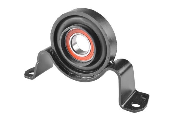 Suspension, propshaft TED10729