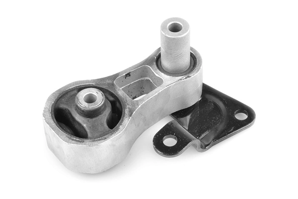 Mounting, engine TED03610
