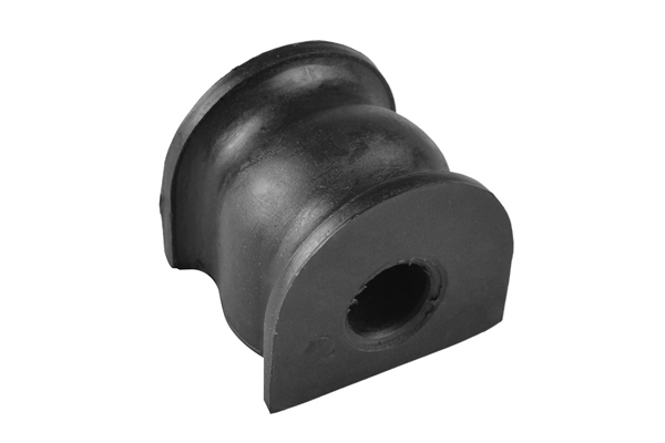 TEDGUM 00268143 Mounting, stabiliser bar