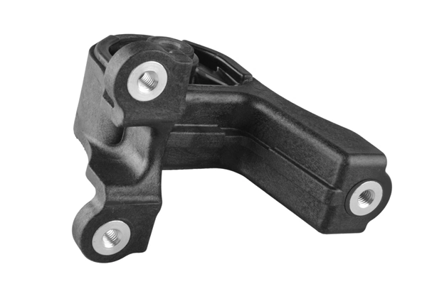 TEDGUM TED98330 Mounting, differential