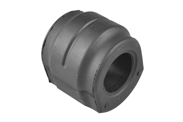 Mounting, stabiliser bar TED99119
