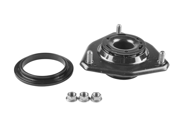 Suspension Strut Support Mount TED96130