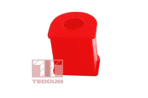 TEDGUM TED71841 Mounting, stabiliser bar