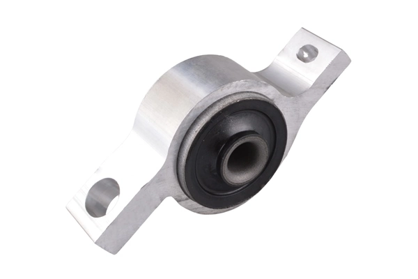 Mounting, control/trailing arm 01139864