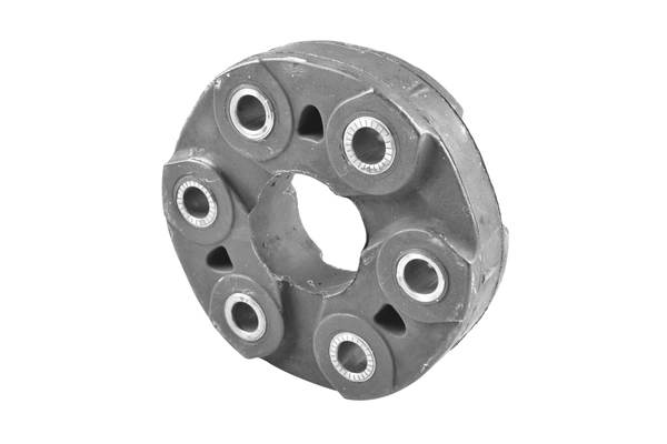 Joint, propshaft 00081949